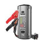 汽车应急启动电源-格睿铠铂GK-J1203,12v/3000A 强起启动电源-缩略图1